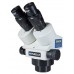 SWF10x eyepieces